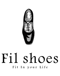 Fil shoes株式会社
