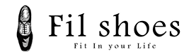 Fil shoes株式会社